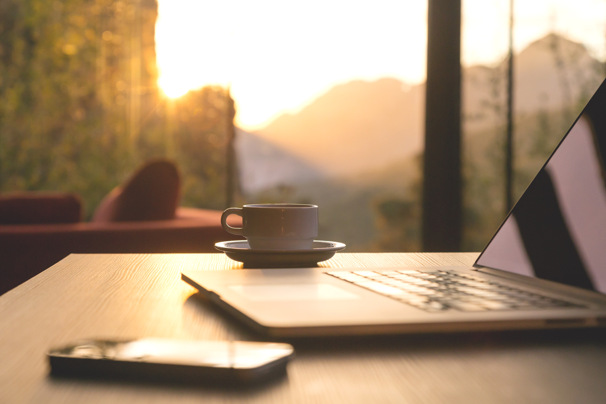 Wise_Associates_Executive_Search_02