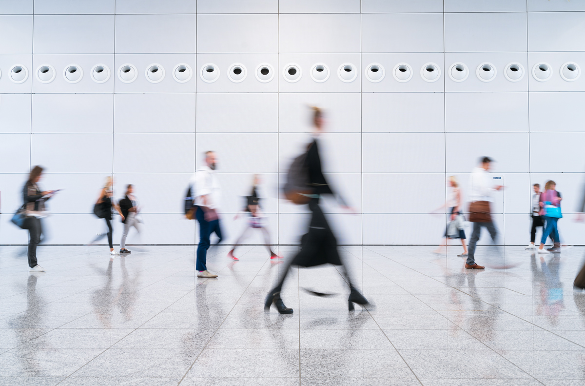 Wise_Associates_Executive_Search_04